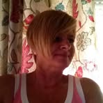 Jackie Ryman - Facebook