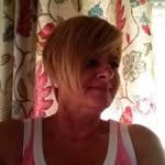 Jackie Ryman - @_jackie_ryman - Instagram