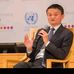 Jack Ma - Facebook