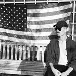 Jack Sachs - @noleagues - Instagram