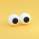 Jack Sachs - @jacksachs - Instagram