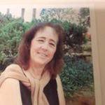 jackie campbell sachse - @jackie_campbell_sachse - Instagram