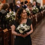 Jackie (Sachs) Sheft - @_jackiesachs - Instagram