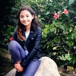 jackie sachs - @jackie_kmjh - Instagram