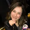 Jackie Sachs - @jackiesachs - TikTok