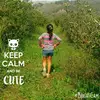 jackie_sachs - @jackie_sachs - TikTok
