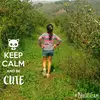 jackie.sachs - @jackie.sachs - TikTok