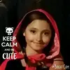 jackie..sachs - @jackie..sachs - TikTok