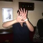 Jacqueline Sachs - @jackie.ess.bb - Instagram