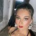 Jaki Six - Facebook
