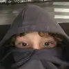 Jack Sadler - @jacksadler5 - TikTok
