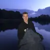 Jack Sadler - @jacksadler35 - TikTok