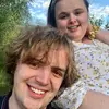 Jack Sadler - @sadlerjackmn - TikTok