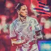 Jack Sadler - @jack.sadler - TikTok