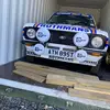 Jack Sadler - @j.msadlerconstruction - TikTok
