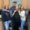 Jackie Sadler - @jackie.sadler97 - TikTok