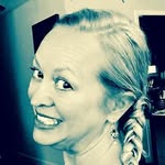 Jackie Sadler - @jackie_sadler - Instagram