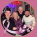 Jackie Sadler - Facebook