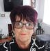 Jackie Sadler - Facebook