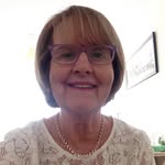 Jackie Sadler - @jackie.sadler.39 - Instagram