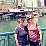 Jackie Sadler - @jackysadler - Instagram