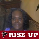 Jackie Sadler - @jackie.sadler.520357 - Instagram