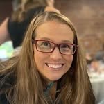 Jackie Sadler - @jackiesadler12 - Instagram