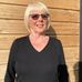 Jackie Sadler - Facebook