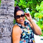 Jackie Sadler - @jackie48sadler - Instagram