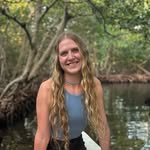 Jackie Sadler - @jacks.sadler7 - Instagram