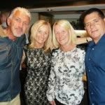 Jackie Sadler - @sadlerjackie - Instagram
