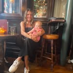 Jackie Sadler - @jackie.sadler.357 - Instagram