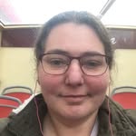 Jackie Sadler - @just1me____ - Instagram