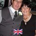 Jackie Sadler - Facebook