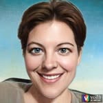 Jackie Sadler - @sadjax - Instagram
