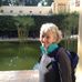 Jackie Sadler - Facebook