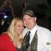 Jackie Sadler - Facebook