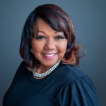Jackie Sadler, ABR®|Interior Designer - @thejackiesadler_realtor - Instagram