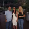 jackiesadler6 - @jackiesadler6 - TikTok