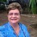 Jaci Salisbury - Facebook