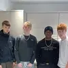 Jack Salisbury - @jacksalisbury1 - TikTok