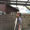 Jack Salisbury - @jacksalisbury7 - TikTok