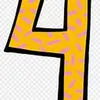 Jack Salisbury - @jack.salisbury40 - TikTok