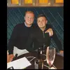 Jack Salisbury - @jacksalisbury01 - TikTok