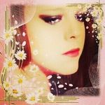 Jackie - @jackie_salisbury - Instagram