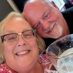 Jackie Plummer Salisbury - @jackieplummersalisbury - Instagram