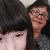 Jackie Salisbury69 - @jackiesalisbury69 - TikTok