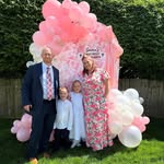 Jackie Salisbury - @jackiesals22 - Instagram