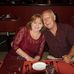 Jackie Salisbury - Facebook