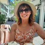 Jackie Salisbury - @jackiesalisbury1 - Instagram